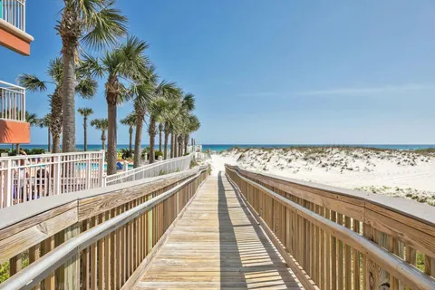 $513,900 | 1006 Highway 98, Unit 433, Destin, FL 32541