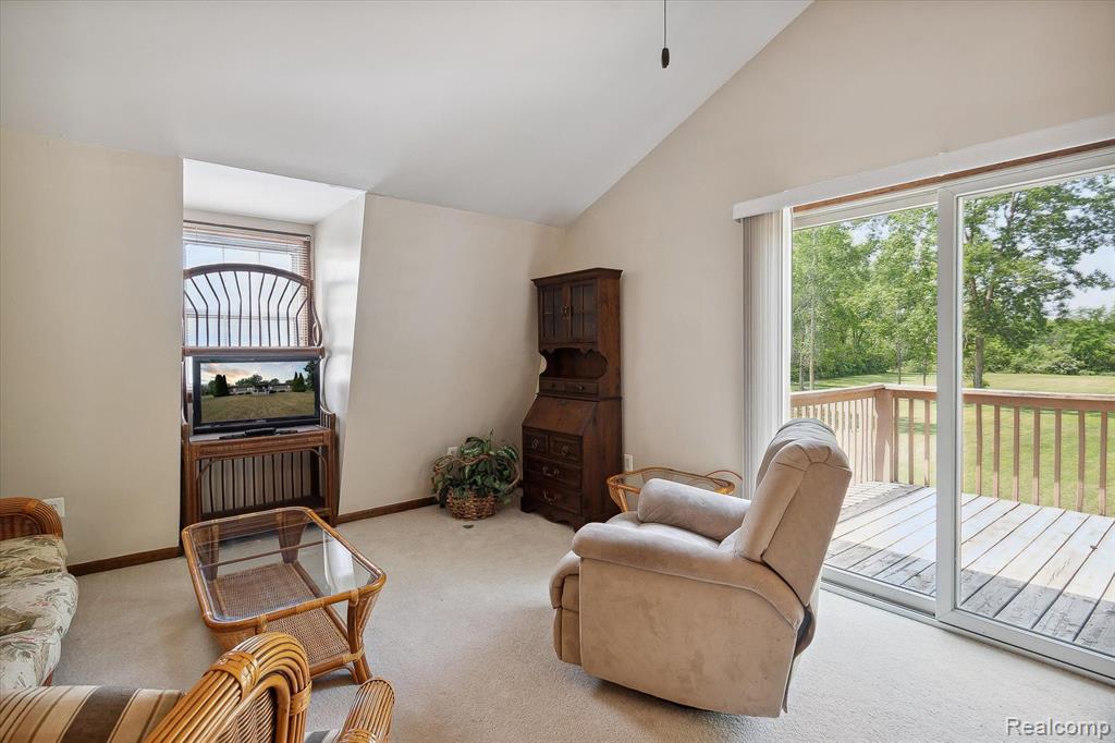24450 Clark Road Belleville, MI 48111 - Photo 33 of 55