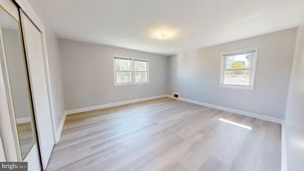 $3,995 | 4603 Kling Drive, Alexandria, VA 22312