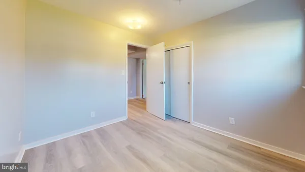 $3,995 | 4603 Kling Drive, Alexandria, VA 22312