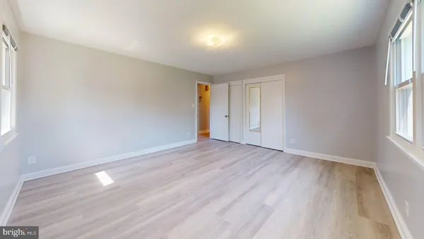 $3,995 | 4603 Kling Drive, Alexandria, VA 22312