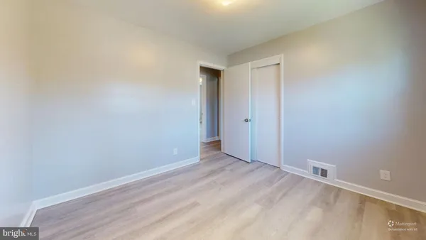 $3,995 | 4603 Kling Drive, Alexandria, VA 22312