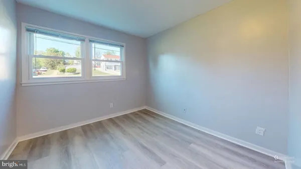 $3,995 | 4603 Kling Drive, Alexandria, VA 22312