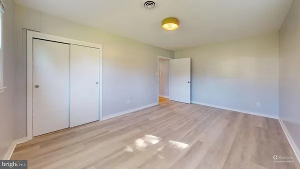 $3,995 | 4603 Kling Drive, Alexandria, VA 22312