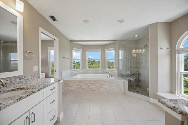 $2,700,000 | 1460 Bayshore Drive, Terra Ceia, FL 34250