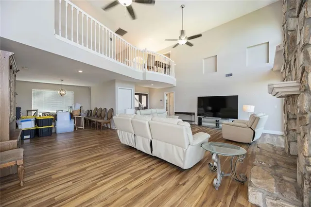 $2,700,000 | 1460 Bayshore Drive, Terra Ceia, FL 34250