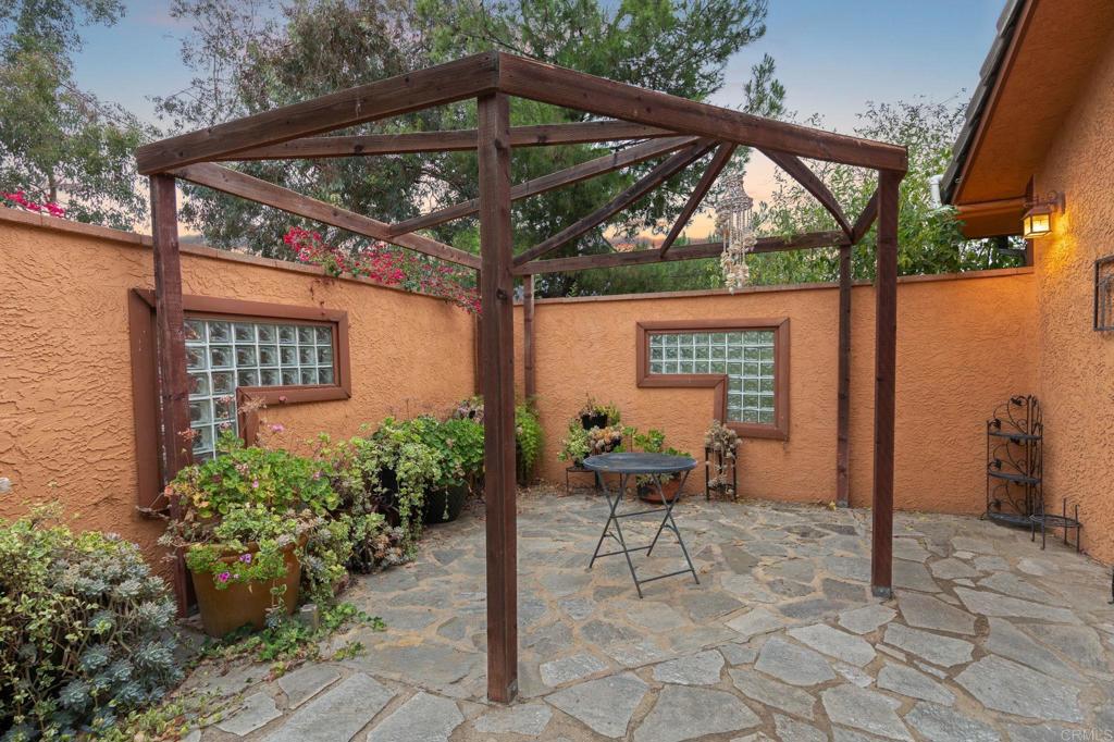 19079 Paradise Mountain Road Valley Center, CA 92082 - Photo 38 of 58