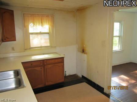 4003 Rosemond Road Cleveland Heights, OH 44121 - Photo 6 of 19