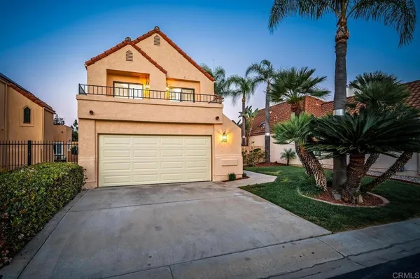 $899,000 | 1948 Villa Del Dios, Escondido, CA 92029