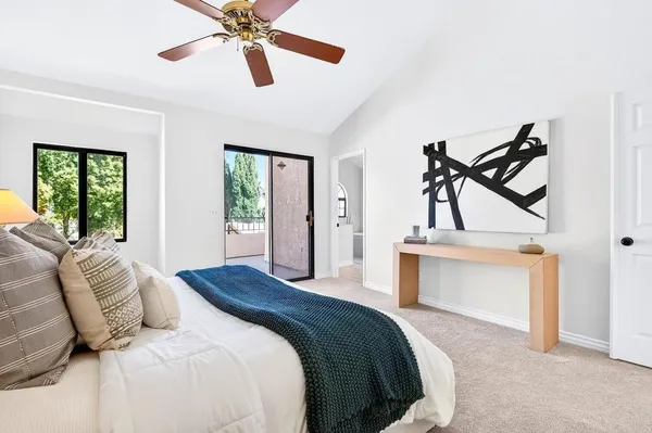 $899,000 | 1948 Villa Del Dios, Escondido, CA 92029