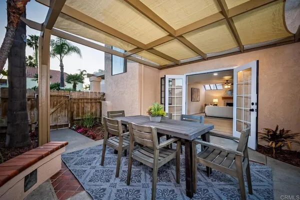 $899,000 | 1948 Villa Del Dios, Escondido, CA 92029