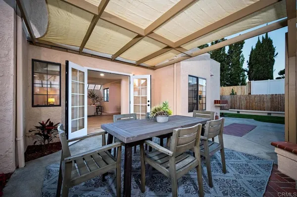 $899,000 | 1948 Villa Del Dios, Escondido, CA 92029