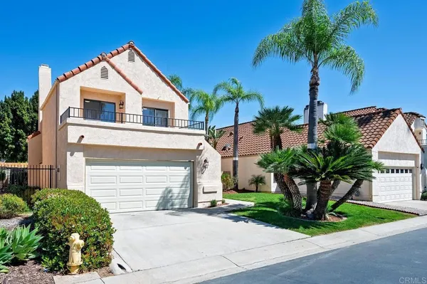 $899,000 | 1948 Villa Del Dios, Escondido, CA 92029