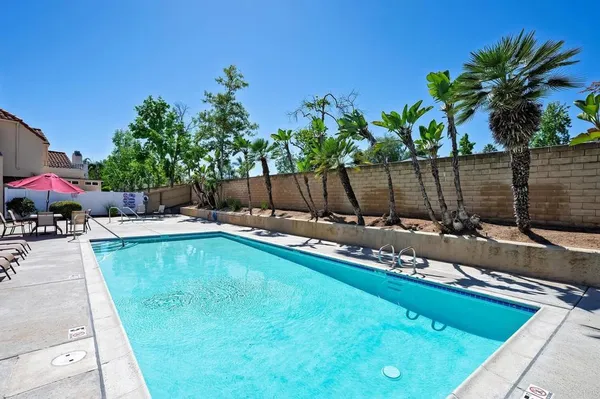 $899,000 | 1948 Villa Del Dios, Escondido, CA 92029