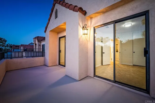 $899,000 | 1948 Villa Del Dios, Escondido, CA 92029