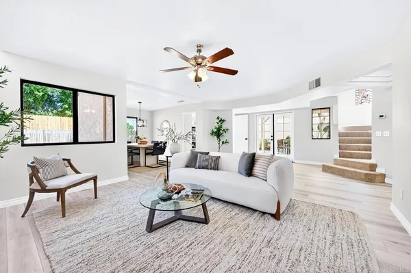 $899,000 | 1948 Villa Del Dios, Escondido, CA 92029