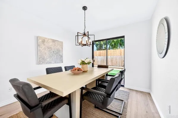 $899,000 | 1948 Villa Del Dios, Escondido, CA 92029