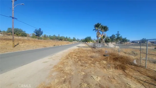 $250,000 | 23682 Clayton Street, Perris, CA 92570