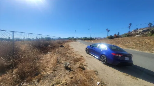 $250,000 | 23682 Clayton Street, Perris, CA 92570