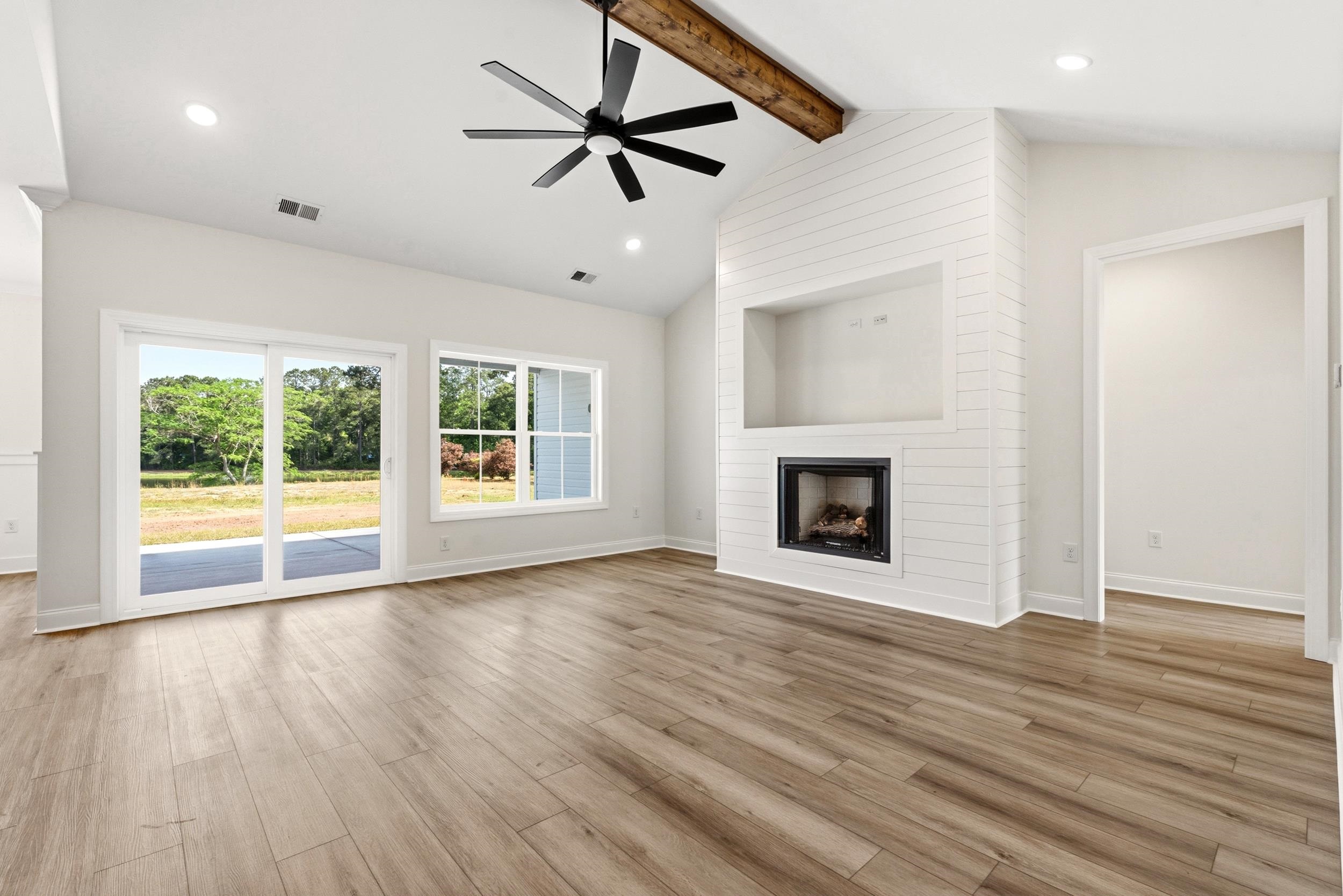 1035 Martin Lane Conway, SC 29526 - Photo 5 of 61
