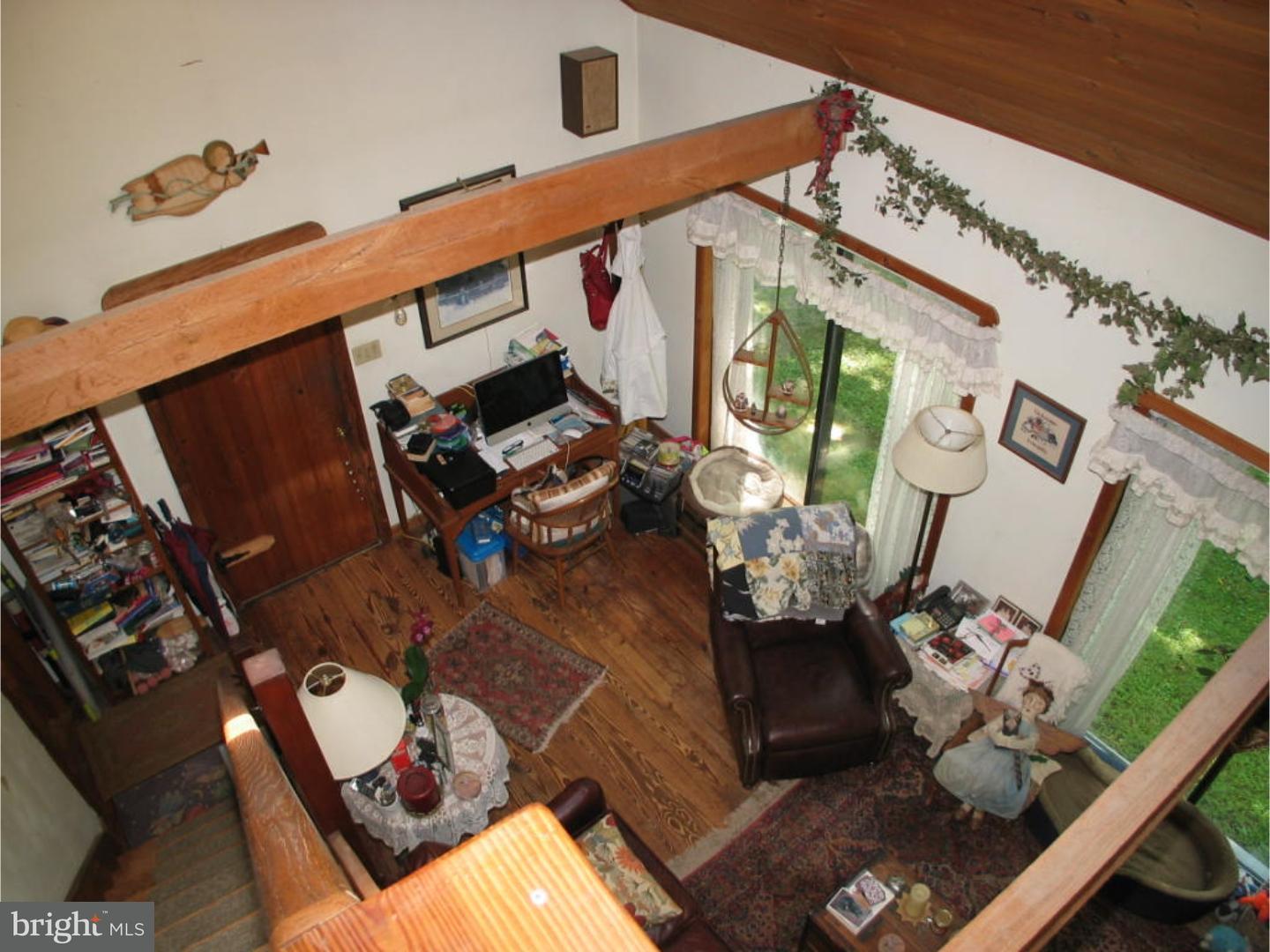 58 Highspire Road Downingtown, PA 19335 - Photo 11 of 25 Great Room