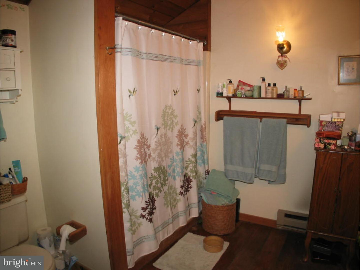58 Highspire Road Downingtown, PA 19335 - Photo 13 of 25 Master Bathroom