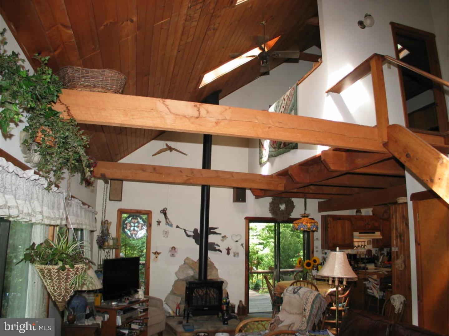 58 Highspire Road Downingtown, PA 19335 - Photo 3 of 25 Great Room