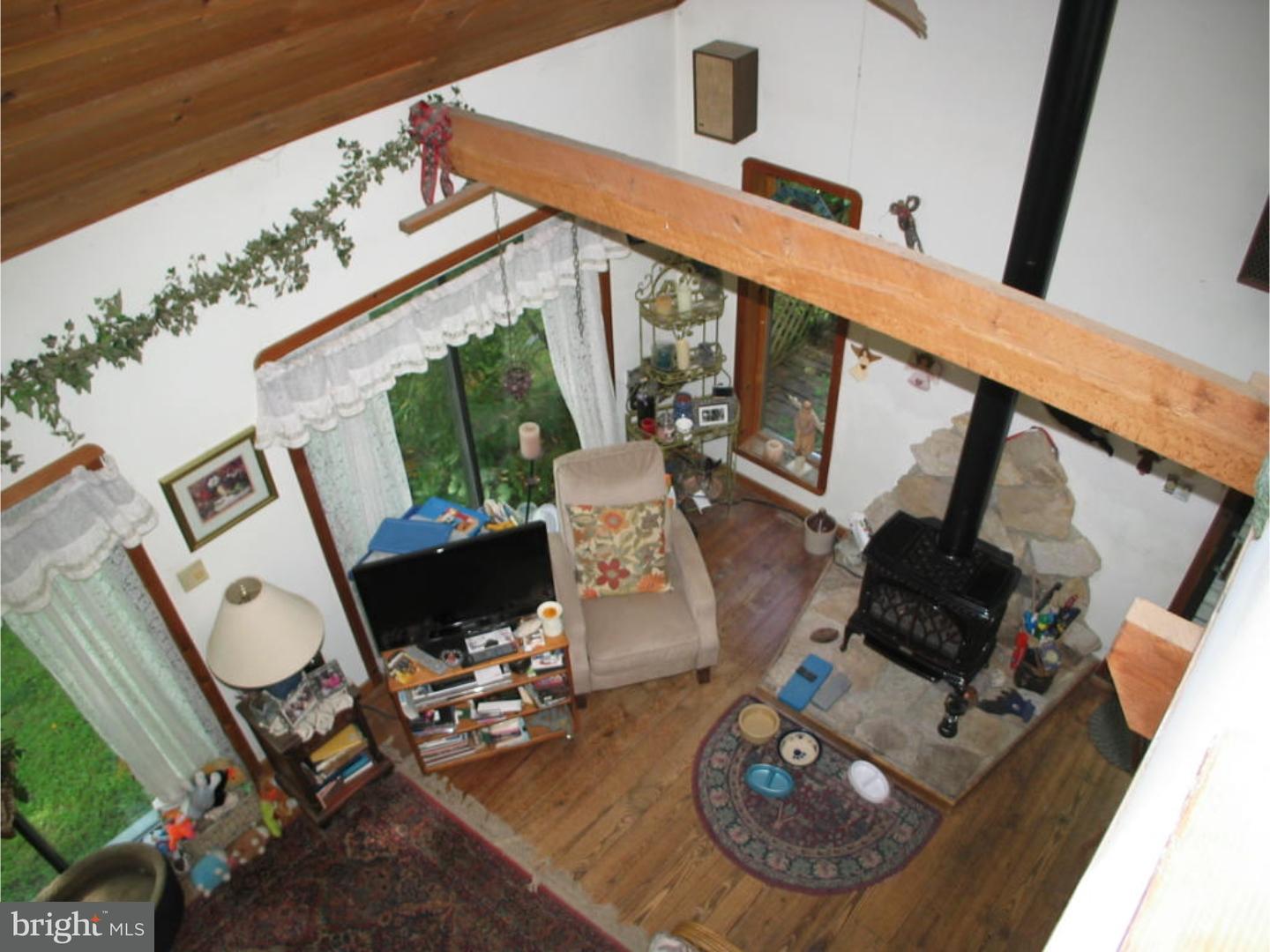 58 Highspire Road Downingtown, PA 19335 - Photo 10 of 25 Great Room