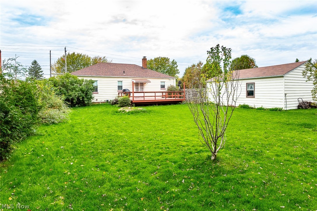 7011 Ridge Road Parma, OH 44129 - Photo 24 of 24