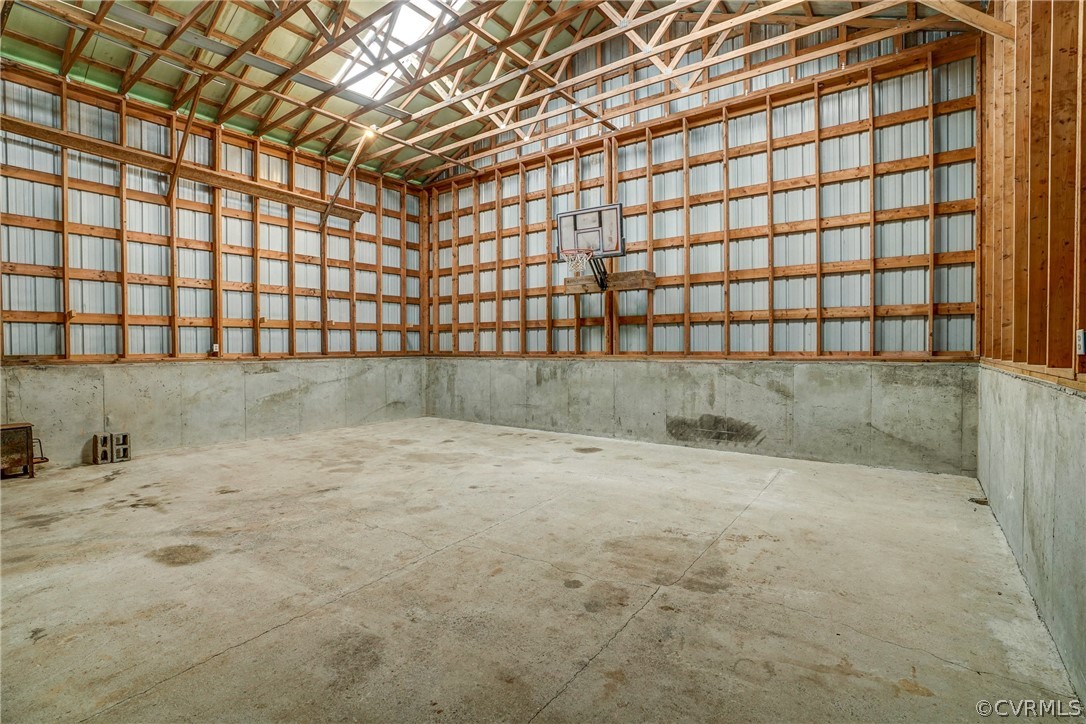 2855 Red Lane Road Powhatan, VA 23139 - Photo 36 of 42