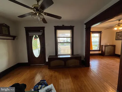 $129,900 | 711 East Main Street, Millville, NJ 08332