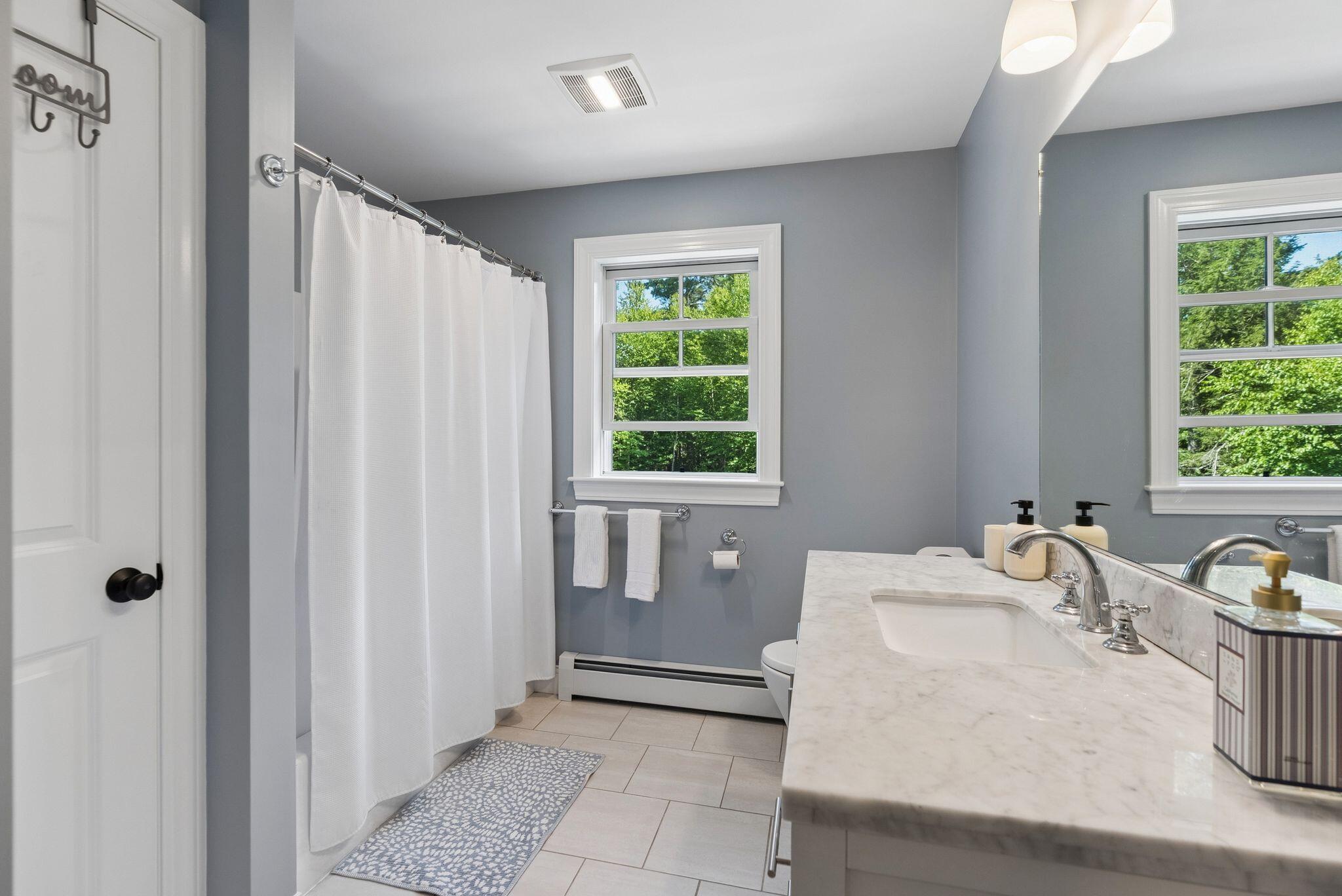 41 South Ridge Road Falmouth, ME 04105 - Photo 33 of 59 54_DSC01145