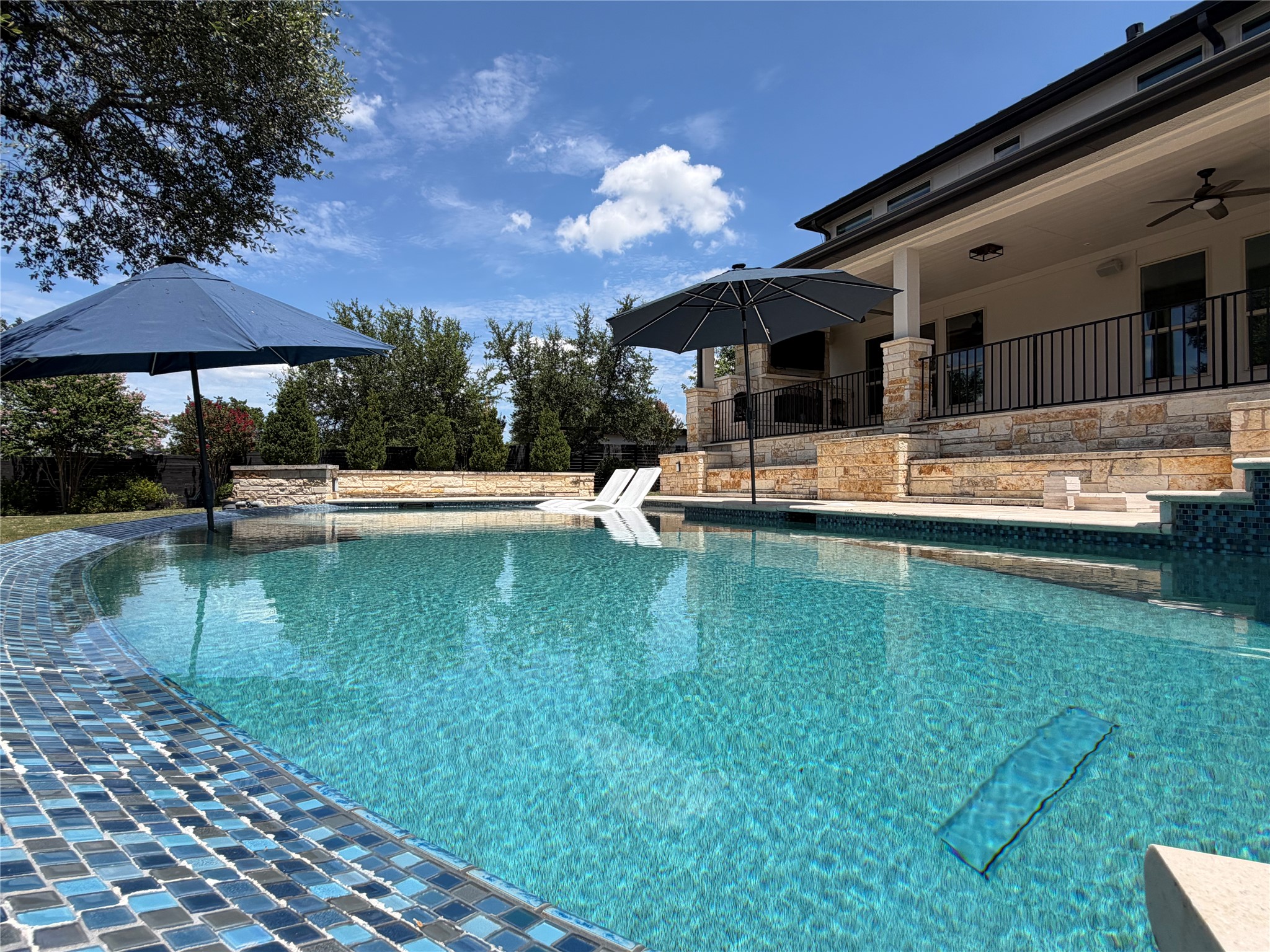 7801 Aria Loop Austin, TX 78736 - Photo 20 of 40