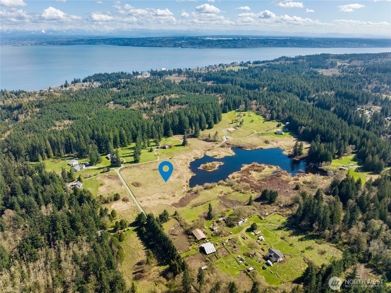 4320 Barbara Lane Clinton, WA 98236 - Photo 22 of 22
