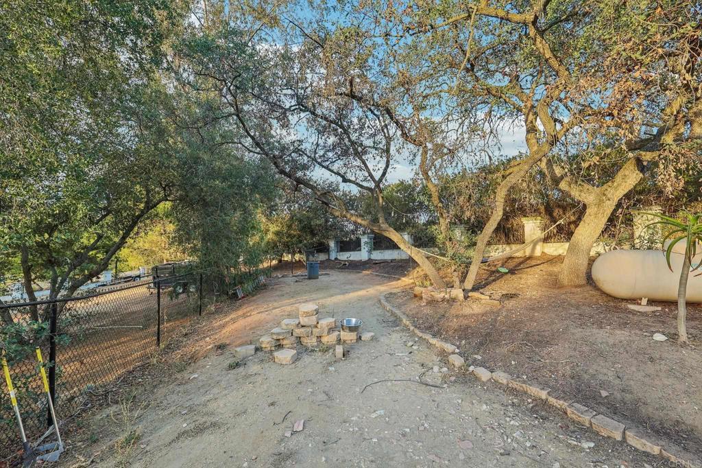 1482 Horsemill Road El Cajon, CA 92021 - Photo 55 of 65