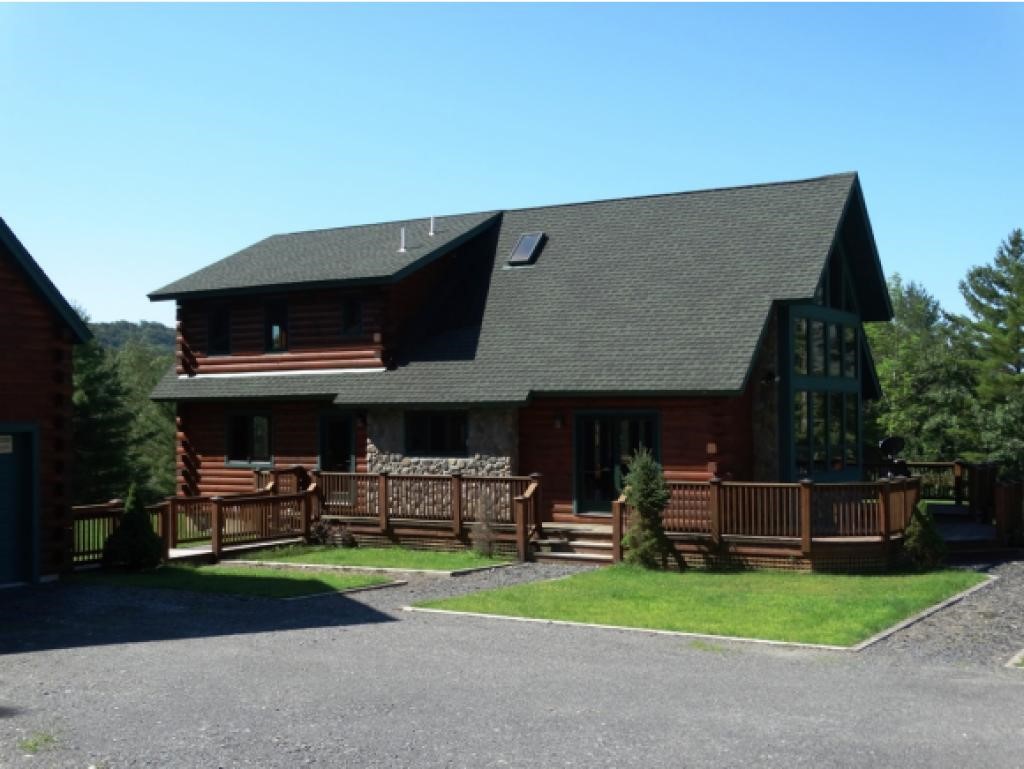 158 Raspberry Hill Arlington, VT 05250 - Photo 1 of 18 Gallery Image 1
