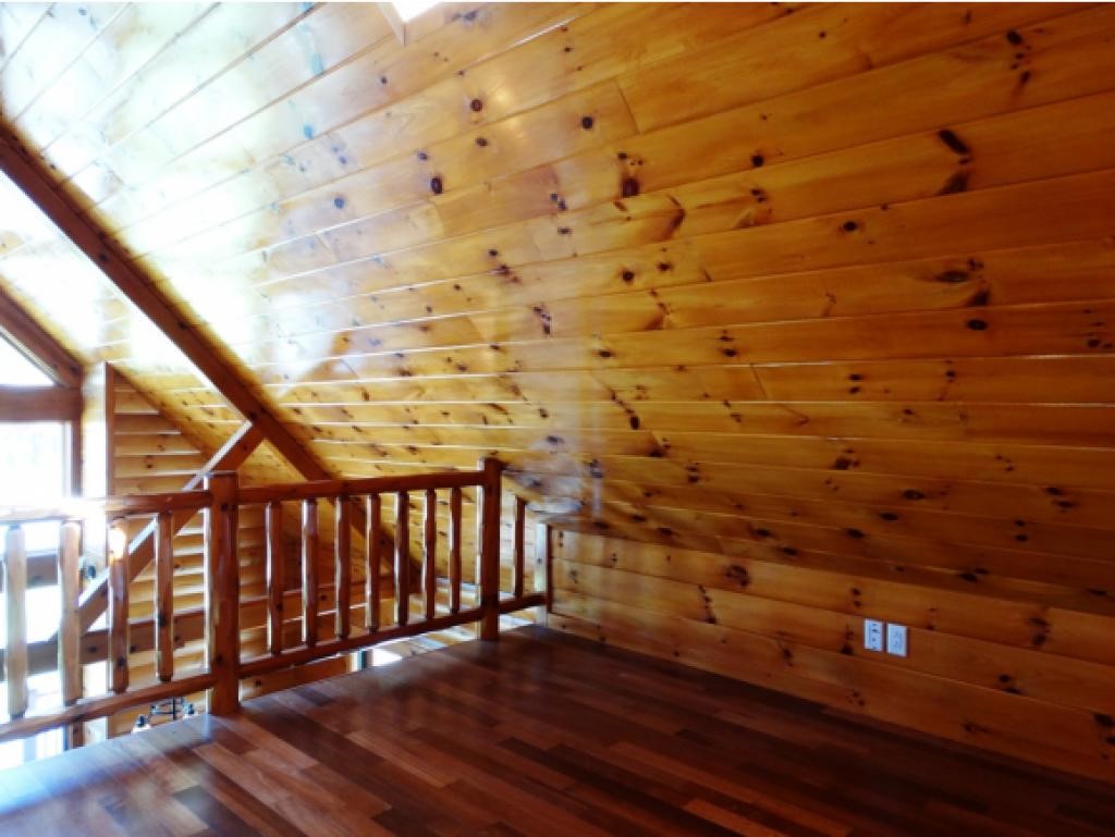 158 Raspberry Hill Arlington, VT 05250 - Photo 14 of 18 Gallery Image 14