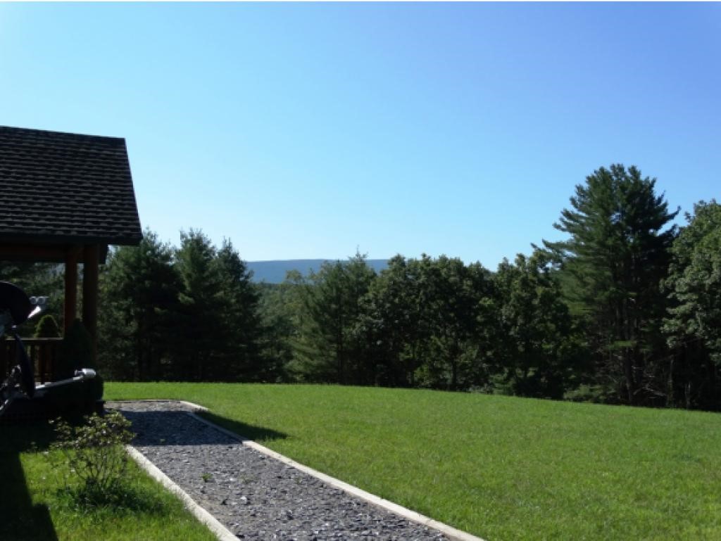 158 Raspberry Hill Arlington, VT 05250 - Photo 3 of 18 Gallery Image 3