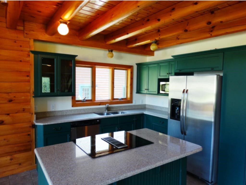 158 Raspberry Hill Arlington, VT 05250 - Photo 4 of 18 Gallery Image 4