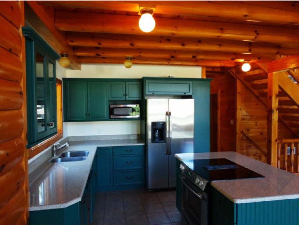 158 Raspberry Hill Arlington, VT 05250 - Photo 5 of 18 Gallery Image 5