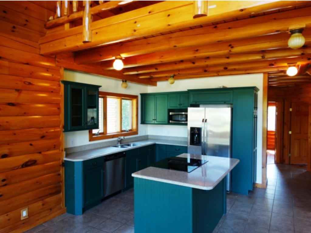 158 Raspberry Hill Arlington, VT 05250 - Photo 7 of 18 Gallery Image 7