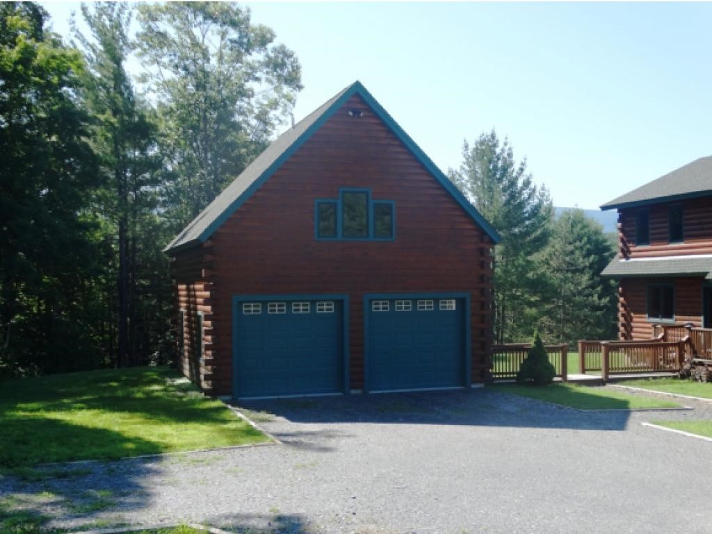158 Raspberry Hill Arlington, VT 05250 - Photo 8 of 18 Gallery Image 8