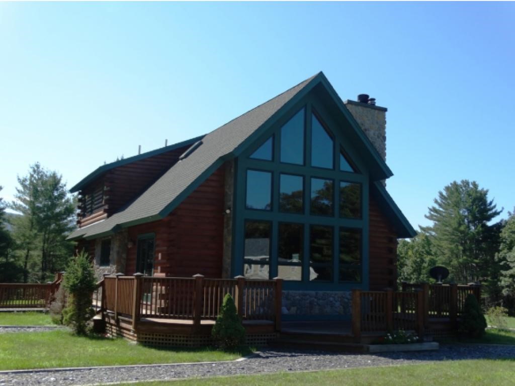 158 Raspberry Hill Arlington, VT 05250 - Photo 9 of 18 Gallery Image 9