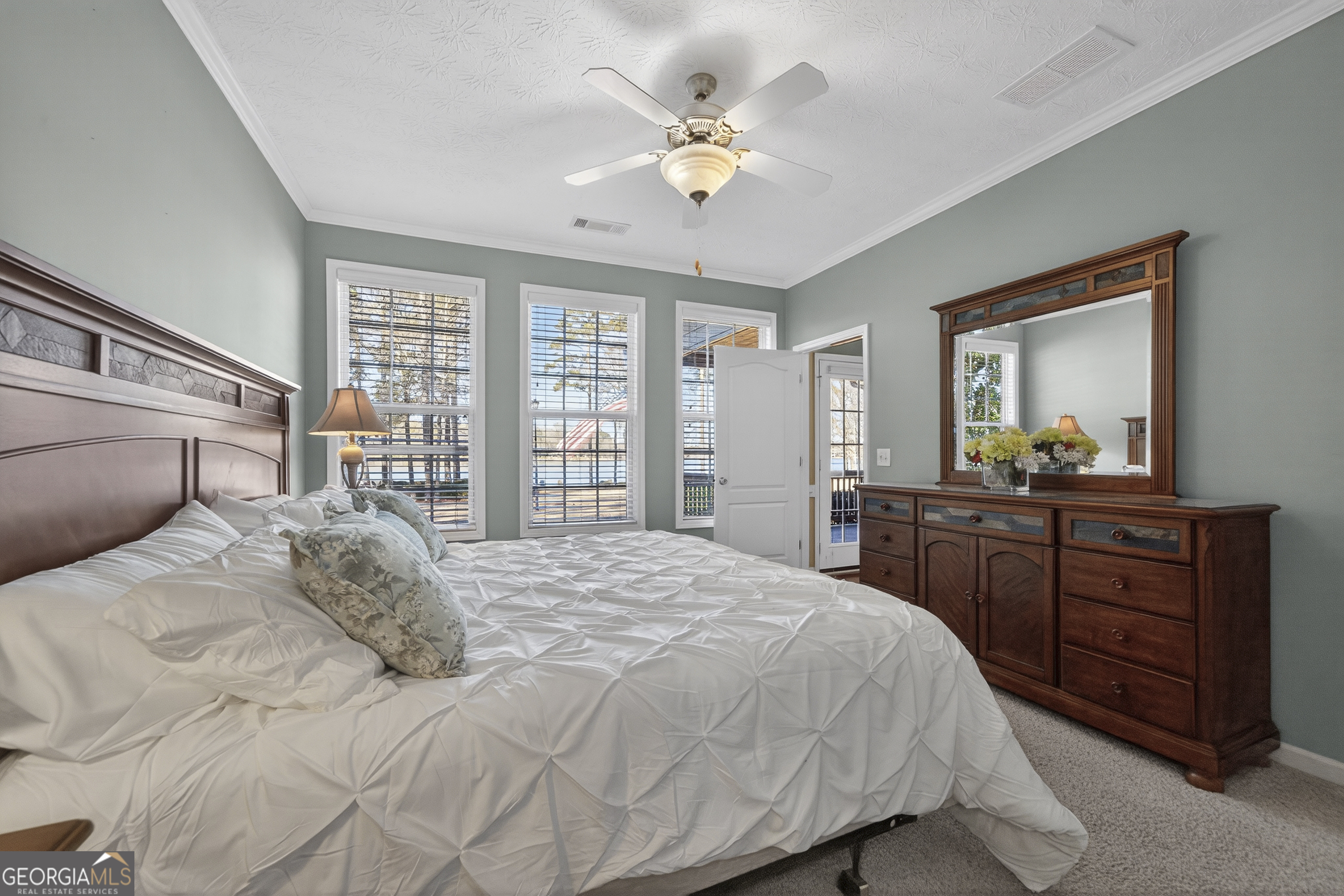 549 Old Phoenix Road Northeast, Unit 101 Eatonton, GA 31024 - Photo 11 of 54