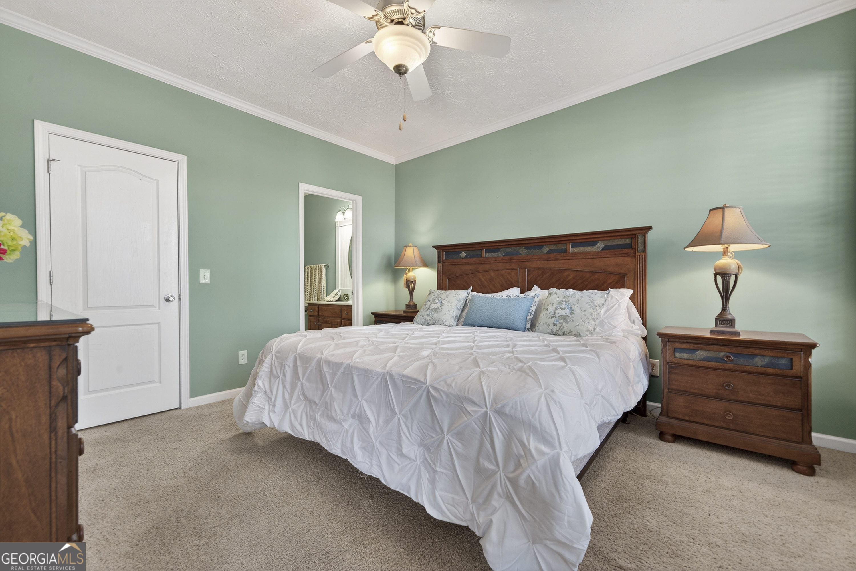 549 Old Phoenix Road Northeast, Unit 101 Eatonton, GA 31024 - Photo 16 of 54