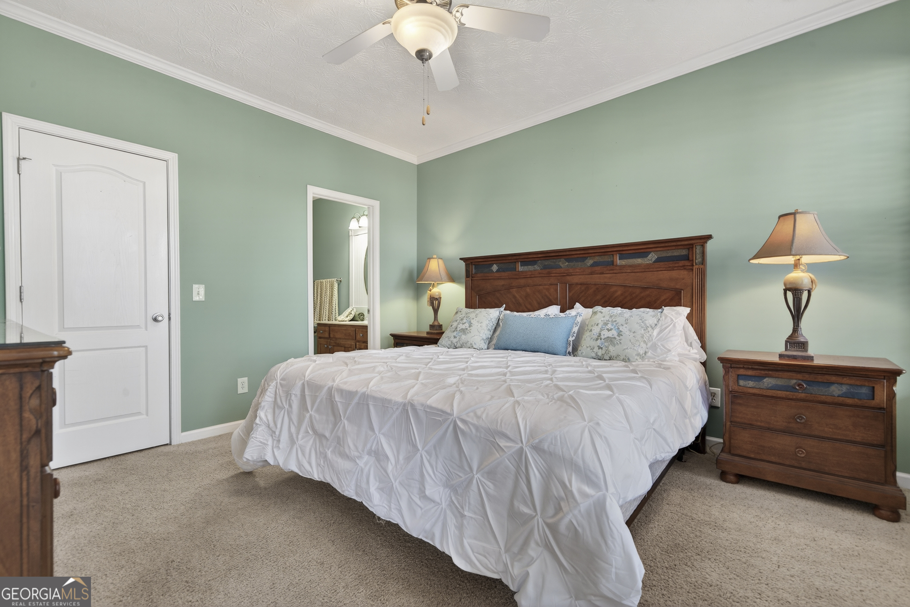 549 Old Phoenix Road Northeast, Unit 101 Eatonton, GA 31024 - Photo 17 of 54