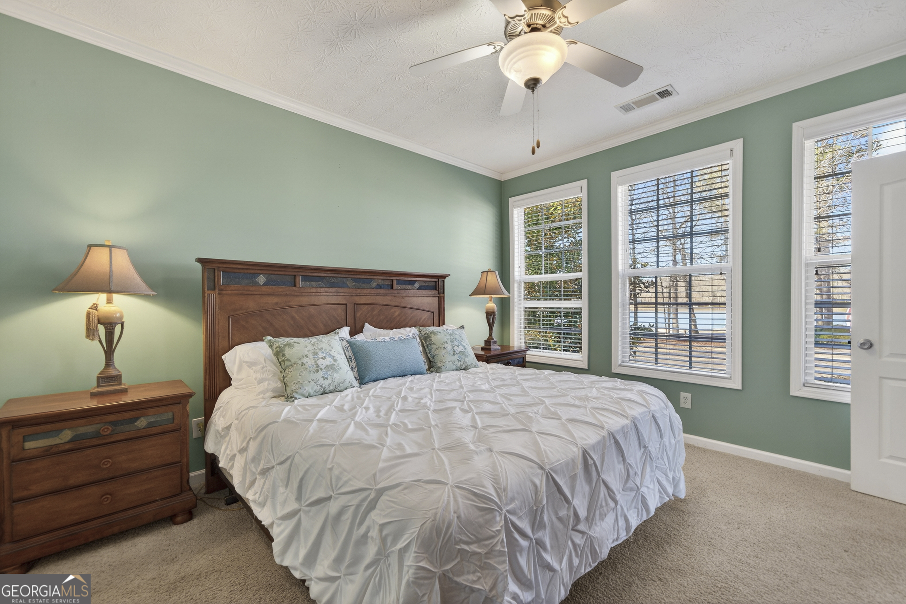 549 Old Phoenix Road Northeast, Unit 101 Eatonton, GA 31024 - Photo 18 of 54