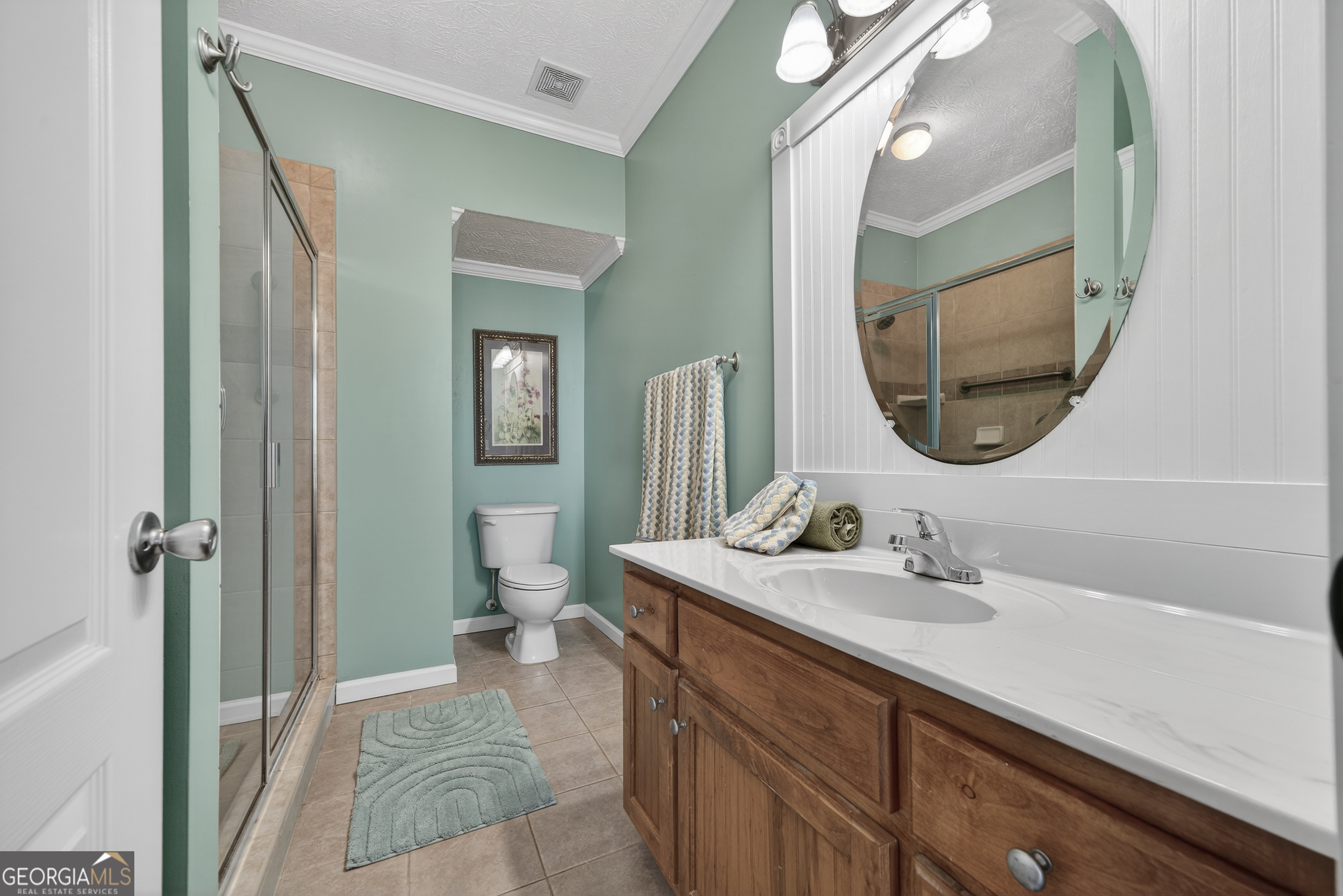 549 Old Phoenix Road Northeast, Unit 101 Eatonton, GA 31024 - Photo 19 of 54