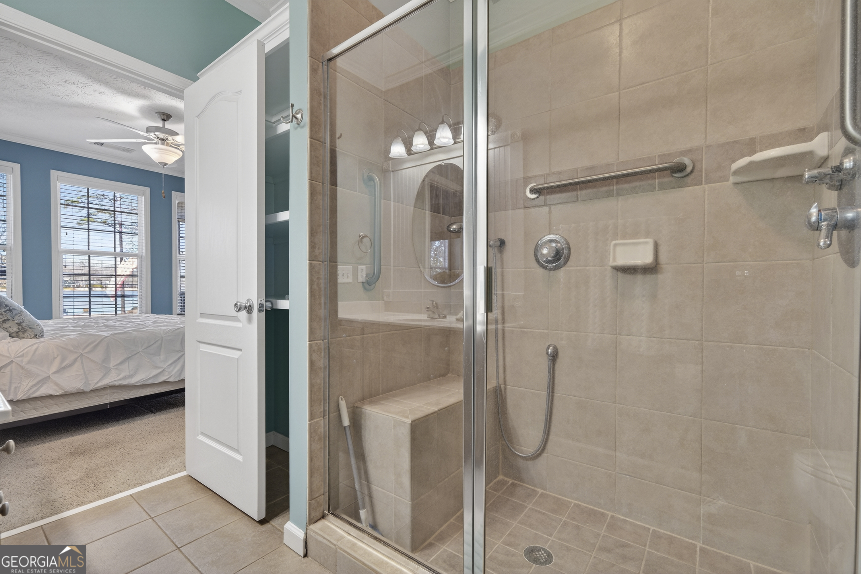 549 Old Phoenix Road Northeast, Unit 101 Eatonton, GA 31024 - Photo 20 of 54