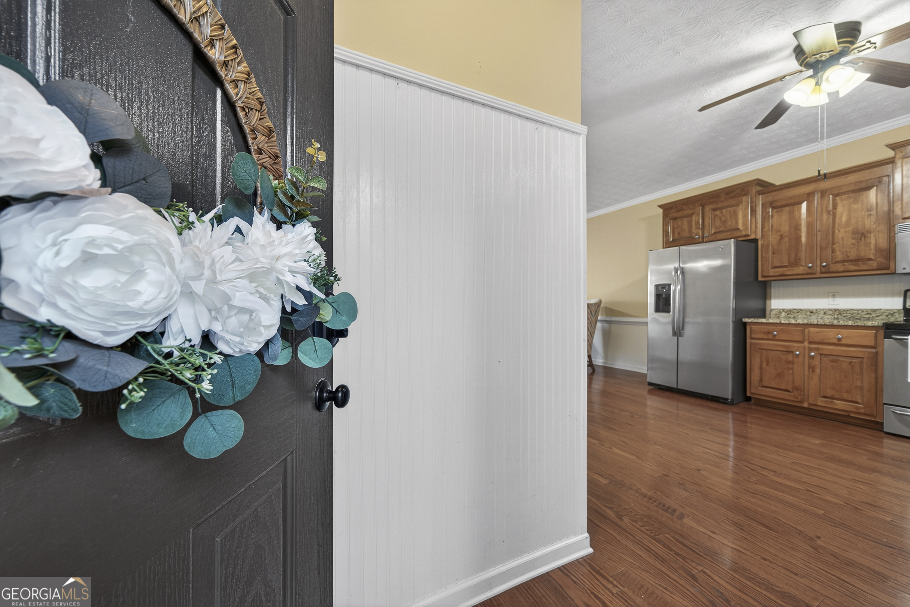 549 Old Phoenix Road Northeast, Unit 101 Eatonton, GA 31024 - Photo 2 of 54